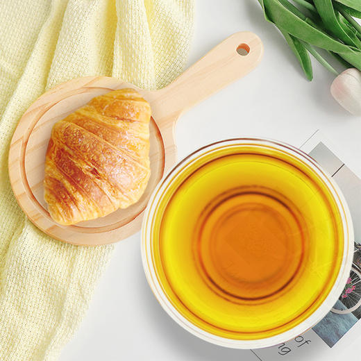 油牧老人-亚麻籽油礼品盒【产地直发】 商品图2