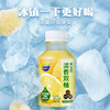 味动力夏日果汁清香双柚汁300mL*8瓶 商品缩略图4