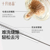 便携奶瓶刷新生婴儿专用宝宝奶嘴刷沥水篮硅胶刷洗刷套装 商品缩略图4