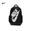 【库存有限 无货将做退款】Nike/耐克男女NIKEHAYWARDBKPK运动休闲双肩包HJ8200-010 商品缩略图0