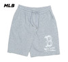 MLB男女同款大标可调节25春夏新款短裤3ASPB0253【无货退款介意勿拍】 商品缩略图3