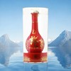 53度年红花郎酒（15）500ml/瓶 商品缩略图0