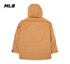 MLB男女同款小标多口袋保暖羽绒服3ADJB1446【无货退款介意勿拍】 商品缩略图7