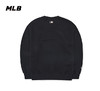 MLB男女同款印花标时尚套头卫衣3AMTC0126 商品缩略图1