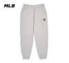 【一口价】MLB男女同款小标简约款束脚裤长裤3APTB0244【无货退款介意勿拍】 商品缩略图4