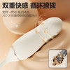 【女用器具】谜姬 璇悦转珠跳蛋米色款按摩震动【控价产品，先联系负责人沟通，再申请白名单】 商品缩略图3