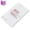 【中商原版】90周年企鹅档案系列 安魂曲 幻觉 Penguin Archive Requiem A Hallucination 英文原版 Antonio Tabucchi 商品缩略图1