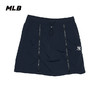 MLB女款25春夏新款小标时尚可调节短裙3FSKB0753【无货退款介意勿拍】 商品缩略图4