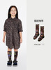 jnby  25年夏款  短袖连衣裙  1P6G13050 商品缩略图8