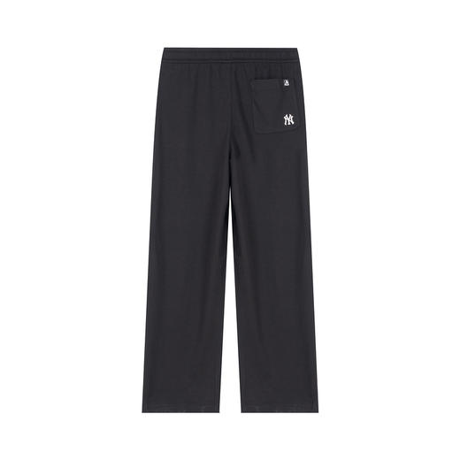 MLB情侣运动长裤 3APTV0151 商品图1