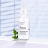 The Ordinary10%烟酰胺+1%锌精华30ml 提亮淡化痘印去黄 商品缩略图4