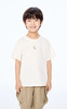 jnby  25年秋款   短袖T恤   1P7111460 商品缩略图7