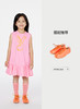jnby  25年夏款  无袖连衣裙  1P6G12860 商品缩略图9