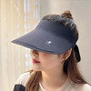 无痕冰感防晒帽【2506PJ375】（5天发货） 商品缩略图5
