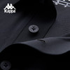 Kappa卡帕背靠背运动短袖男夏季新款休闲凉感polo衫翻领防晒上衣K0F52PD41 商品缩略图3