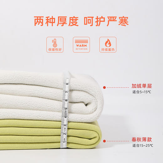  【Disney/迪士尼】A15女童卫衣春款2025新款春秋款女大童衣服卫衣 商品图3