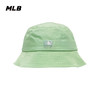 【一口价】MLB男女同款小标金属标基础款渔夫帽3AHT0392N【无货退款介意勿拍】 商品缩略图3