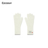 Covernat潮牌冬季新款女毛线保暖手套ins风CO2304TC51 商品缩略图0