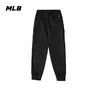 【一口价】MLB男女同款基础系列梭织长裤3FWPB0324【无货退款】 商品缩略图2
