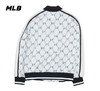 MLB满印花男女同款夹克3AJPM0951 商品缩略图5