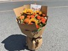985中考花束 商品缩略图8
