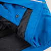 OZARK奥索卡棉服官方正品高端品牌登山户外休闲连帽压胶棉服外套214374 商品缩略图4