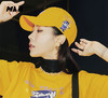 【一口价】MLB男女同款刺绣标撞色老虎标棒球帽3ACP0092N【无货退款介意勿拍】 商品缩略图1