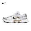【春日秒杀】Nike/耐克男子NIKEV5RNR运动休闲鞋HJ5228 商品缩略图4