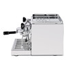 意大利Quick Mill进口 Elevate R 商用意式半自动咖啡机双锅炉 E61 商品缩略图5