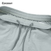 covernat韩国潮牌防风短裤时尚潮流男女情侣同款抽绳款2024夏季新CO2402SO01 商品缩略图3