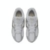 【春日秒杀】Nike/耐克男子NIKEV5RNR运动休闲鞋HJ5228 商品缩略图2