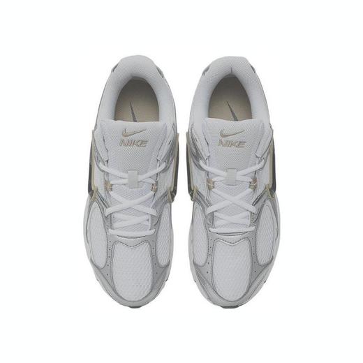 【春日秒杀】Nike/耐克男子NIKEV5RNR运动休闲鞋HJ5228 商品图2