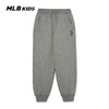 MLB儿童男女童宽松运动休闲时尚加绒束脚裤23秋季新款7APTB0336【热销中无货退款介意勿拍】【热销中无货退款介意勿拍】 商品缩略图3