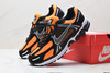 耐克Nike Zoom Vomero 5复古休闲运动跑步鞋IF6211-700男女鞋 商品缩略图7