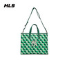 MLB男女同款立体老花系列挽包3AORM042N【无货退款介意勿拍】 商品缩略图4