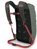 OSPREY Daylite Cinch日光双肩包15升户外城市通勤便携轻质背包 商品缩略图2