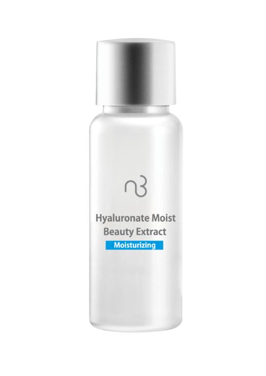 水滢保湿精华液 商品图0