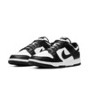 Nike/耐克黑白熊猫Dunk女鞋运动休闲鞋复古滑板鞋DD1503-101 商品缩略图2