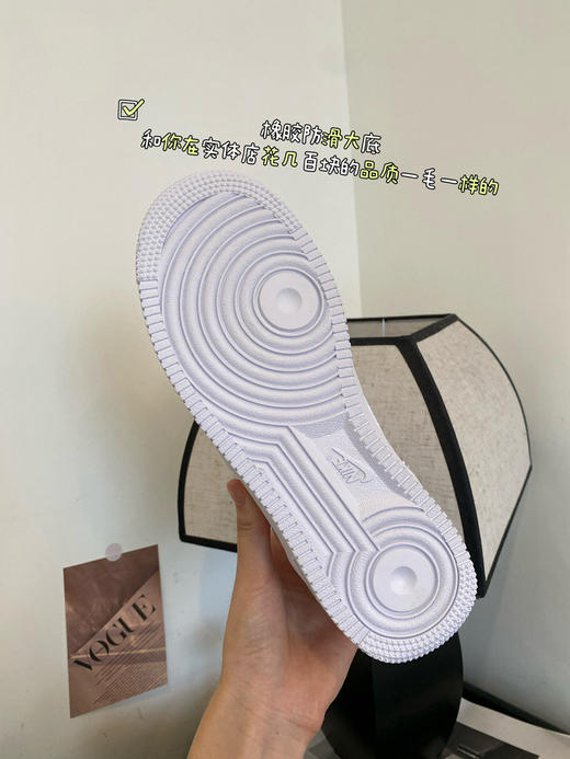 得物空军（锁 商品图2