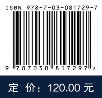 激波/边界层干扰自适应控制 商品图4