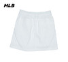 MLB女款25春夏新款小标时尚可调节短裙3FSKB0753【无货退款介意勿拍】 商品缩略图3