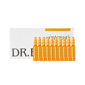 BELTER 提升收紧安瓶 2mL*10支