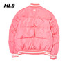 MLB男女同款学院风字母标羽绒服3ADJV0346【无货退款】 商品缩略图7