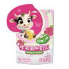 T伊利80g白桃味牛初乳牛奶贝 商品缩略图0