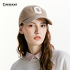 Covernat韩国潮牌C字母帽子时尚经典C标棒球帽男女情侣款鸭舌帽新CO2300CA01 商品缩略图0