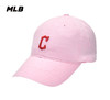 MLB基础系列男女同款棒球帽3ACPVV14N 商品缩略图5