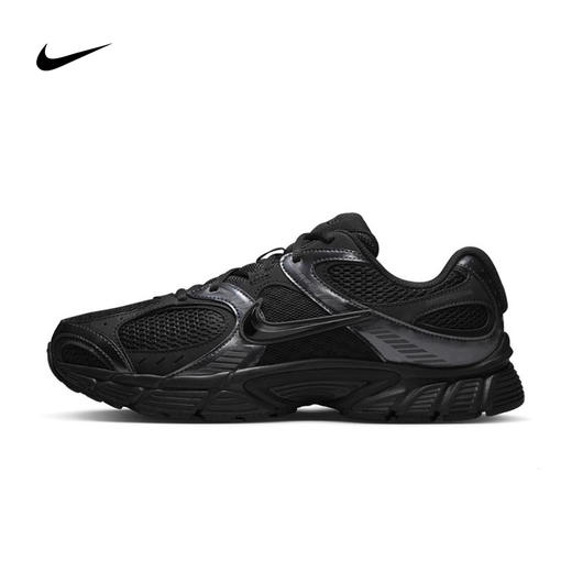 Nike/耐克男子NIKEV5RNR运动休闲鞋HJ5228 商品图1