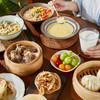 【99元任选10件】西贝早餐速食系列|20+款招牌产品，10分钟在家吃出高级感，一周早餐不重样！ 商品缩略图0