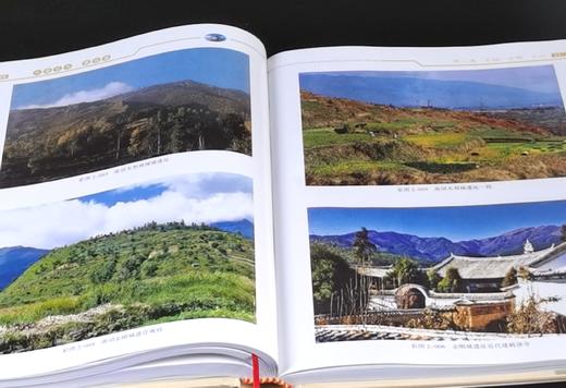 钜惠：《大理丛书：建筑篇》，精装，大16开，全8册，尚榆民等主编，大理白族自治州白族文化研究院编，云南民族出版社2015年一版一印，定价9600，售价928元。仅供8套。 商品图11