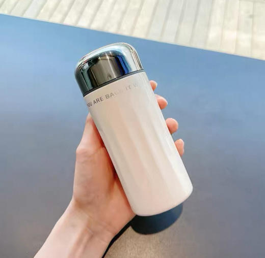 浩顺口袋杯H-BW-1492-200ml 商品图1